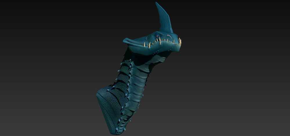 Dragon_render