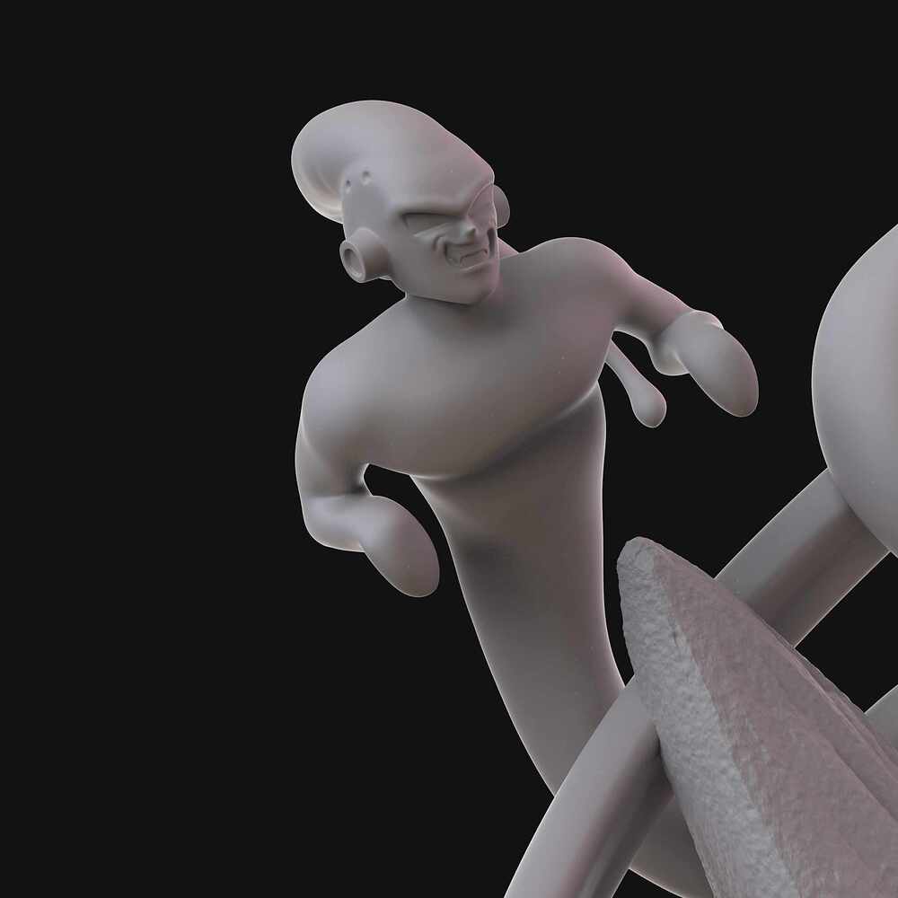18-Boo-Clay4