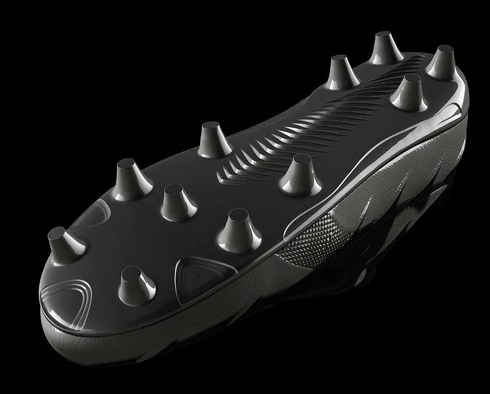 ASK ZBrush 2