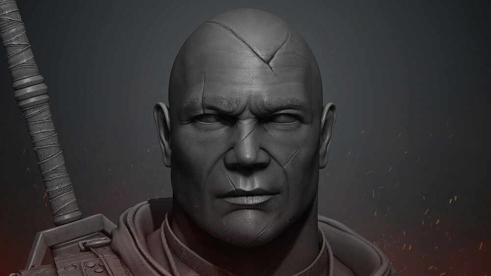 LethoZB1