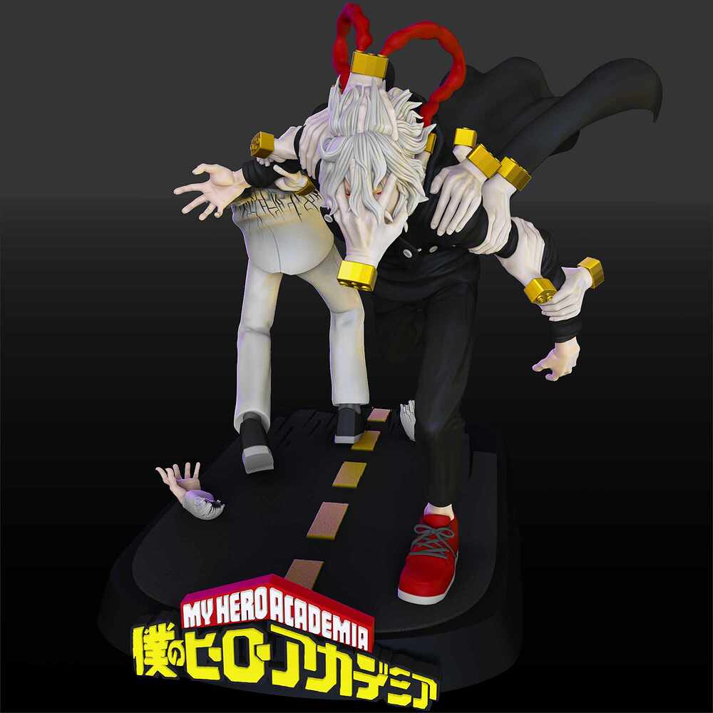 Shigaraki_Comp