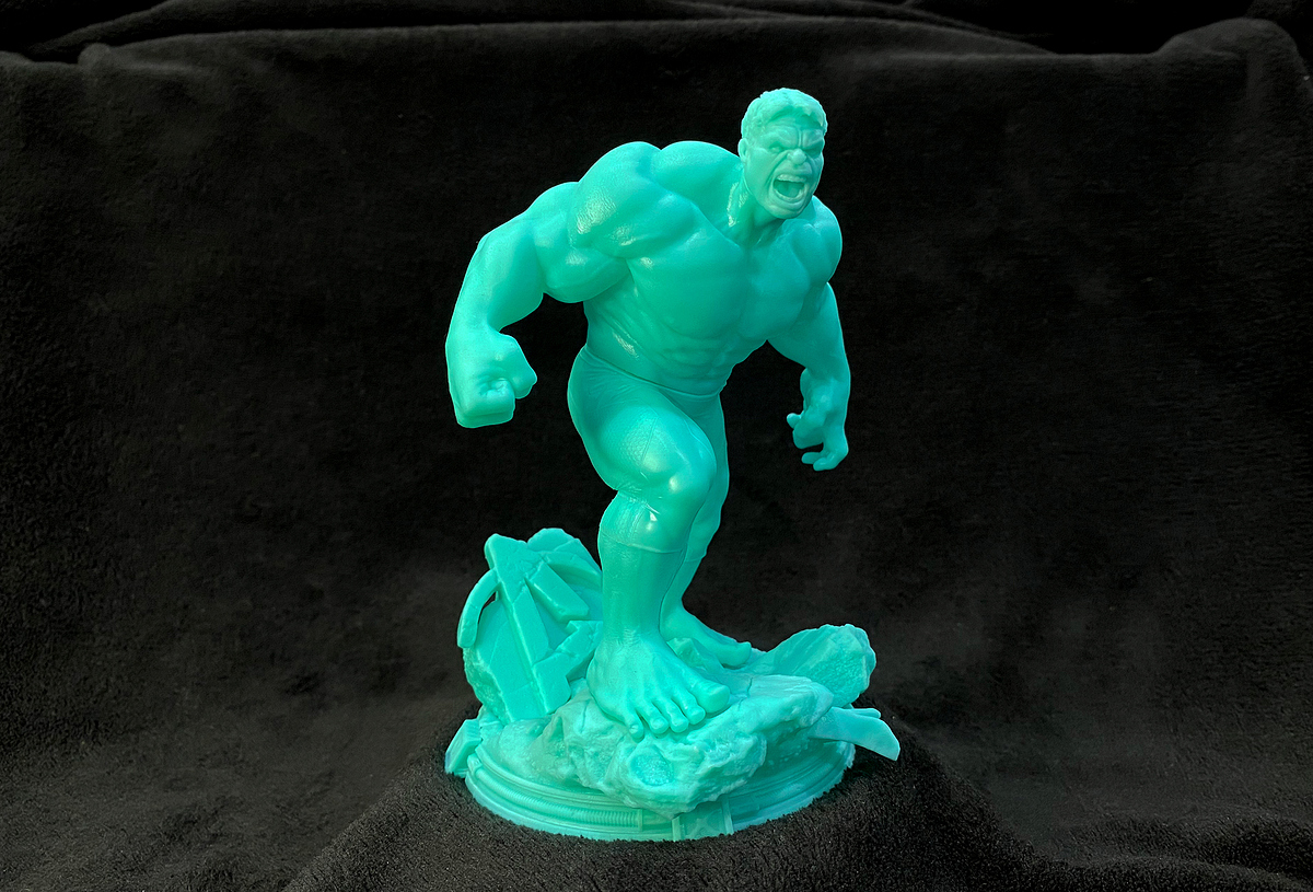 printed1