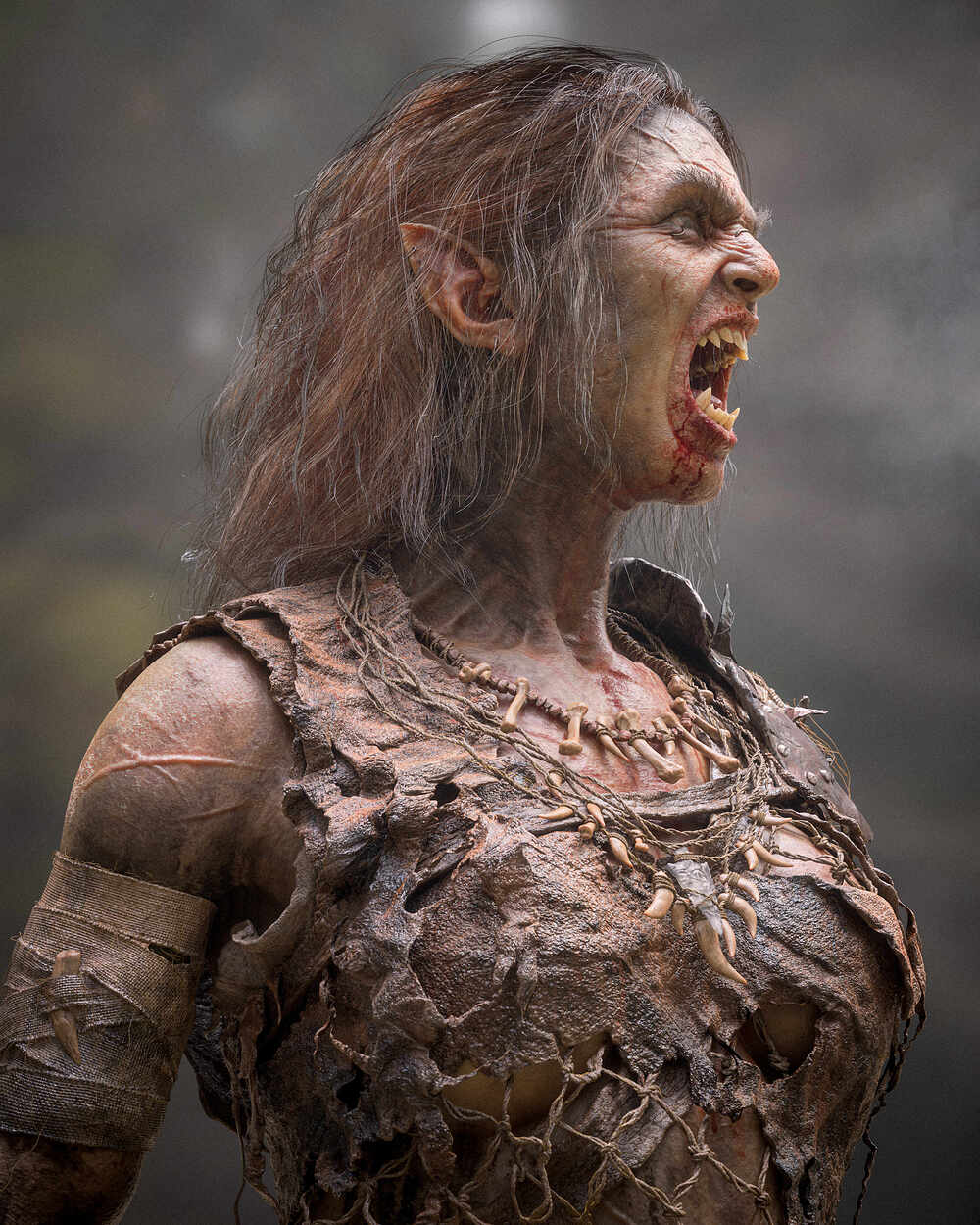 FemaleOrc_Render10