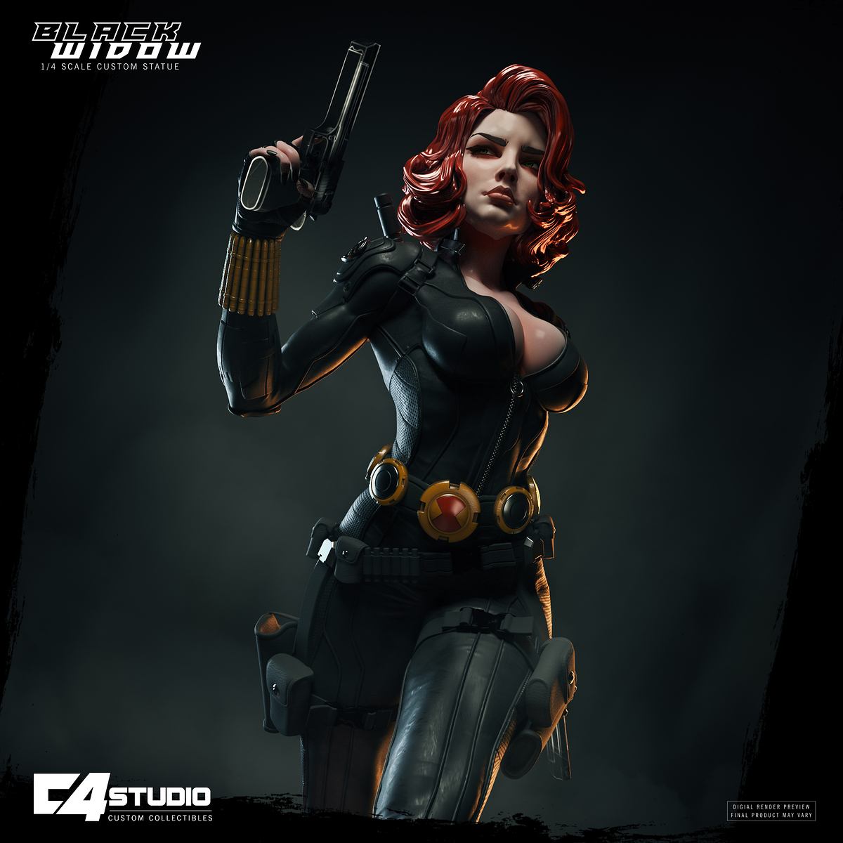 BlackWidow_C4Studio_08