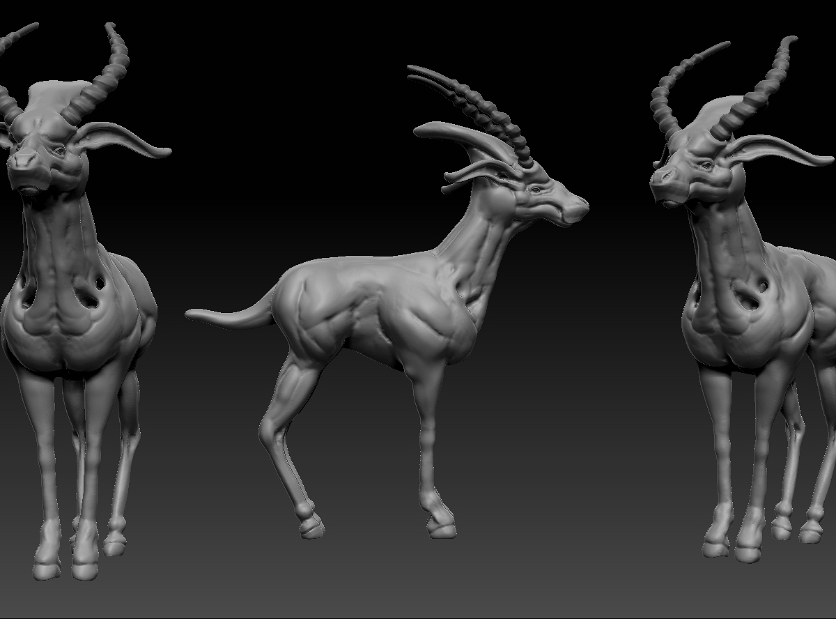wip gazhrok VI.jpg
