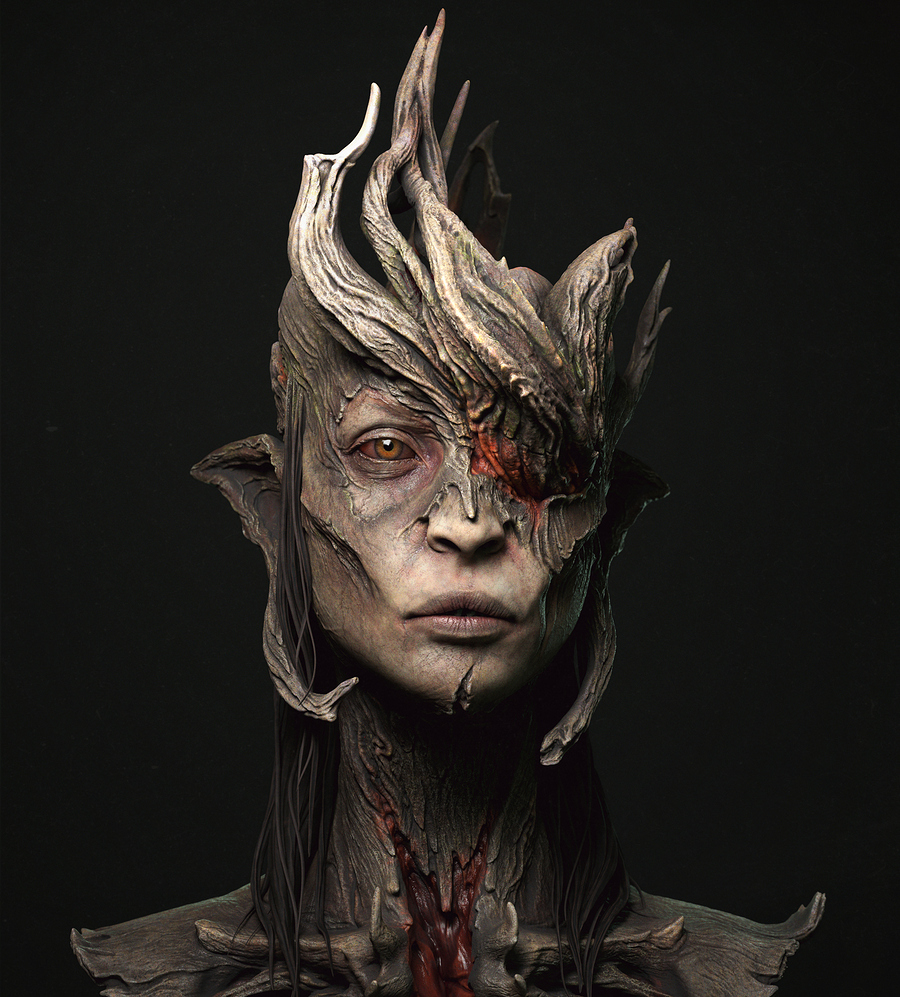 Dryad_cam3_1