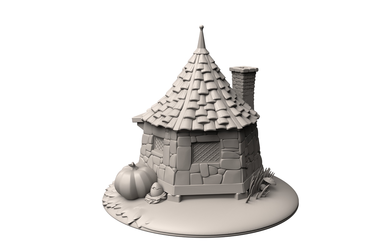 haghut_final_cray_side1