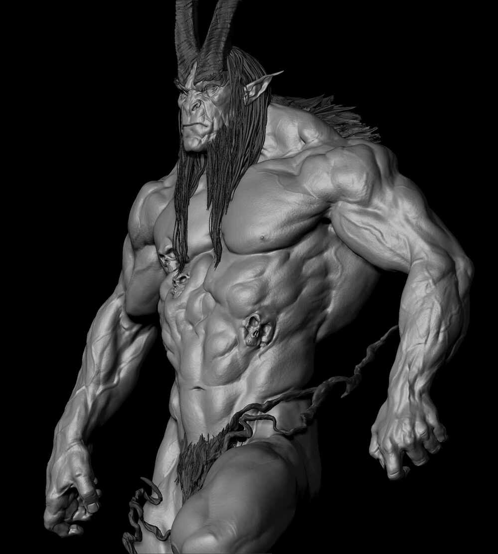 zbrush4