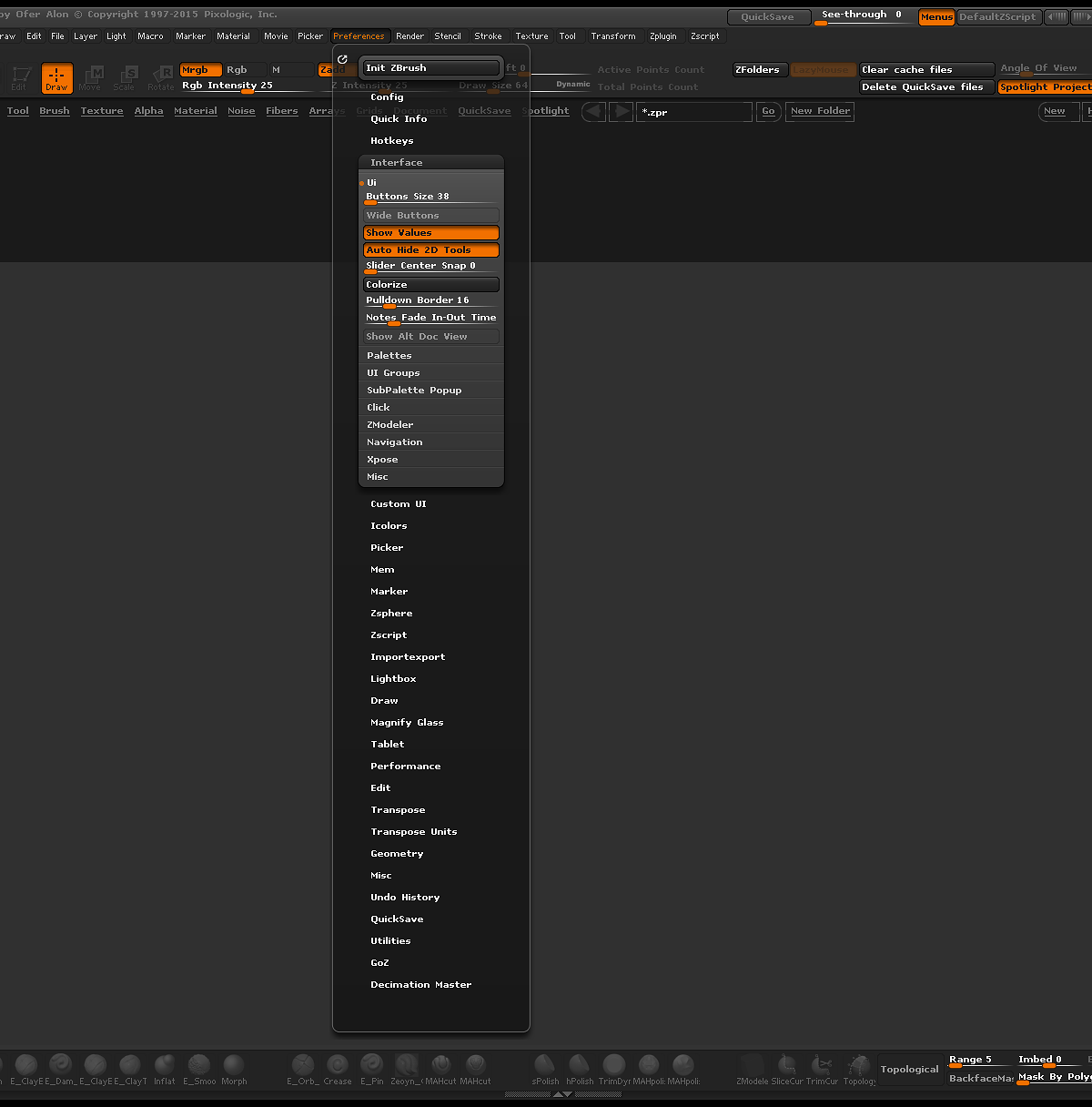 Screenshot 2015-11-23 11.12.28.png