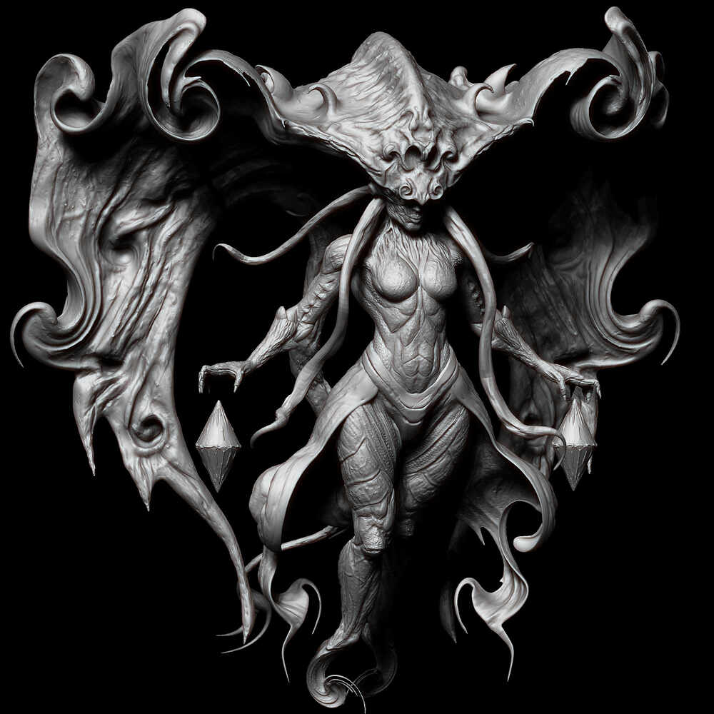 Immortal Fairies_7