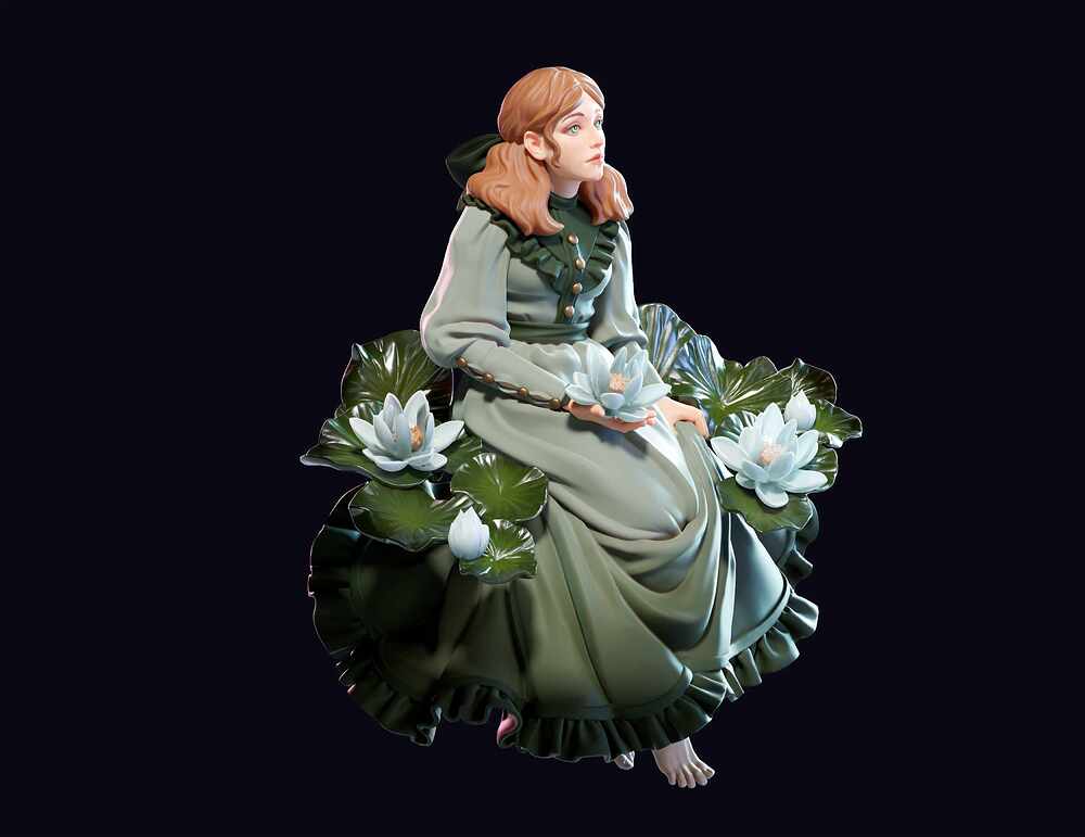 lotus_001