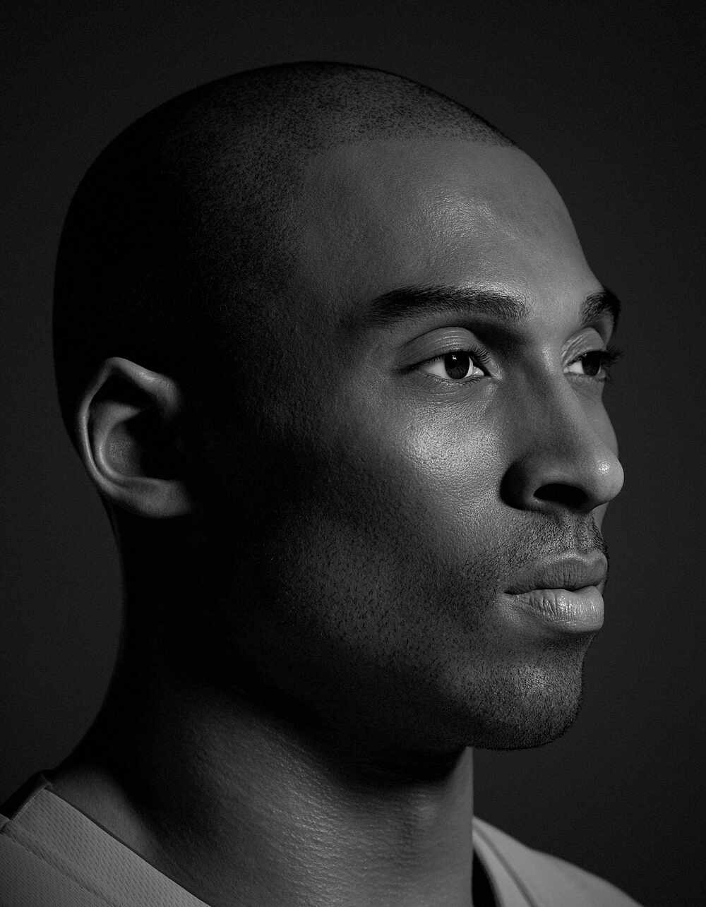 KobeBryant_head_render_02_03