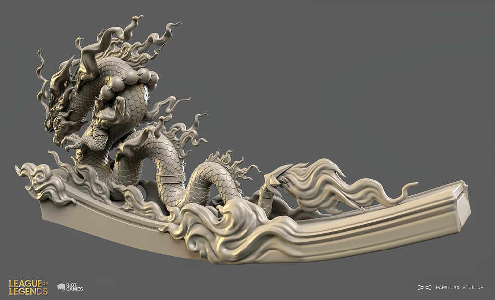 HVS_PRP_dragon_shrine_wip01_20231020_SI copy