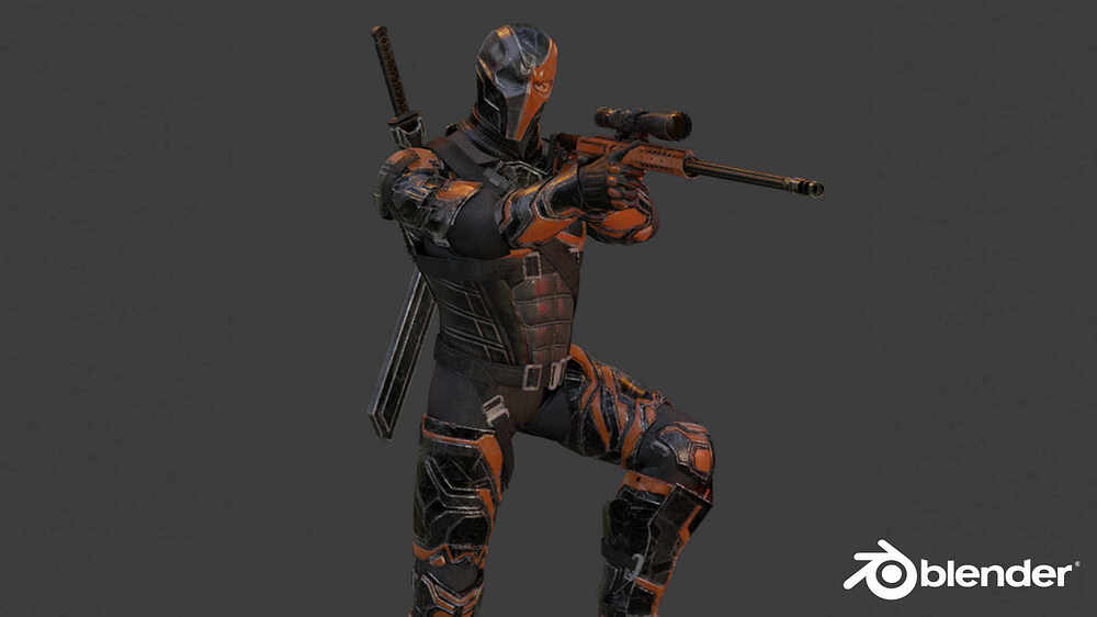 3Blender1