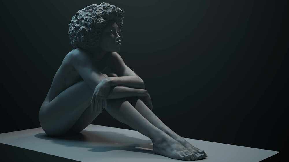 saturday_gray_07