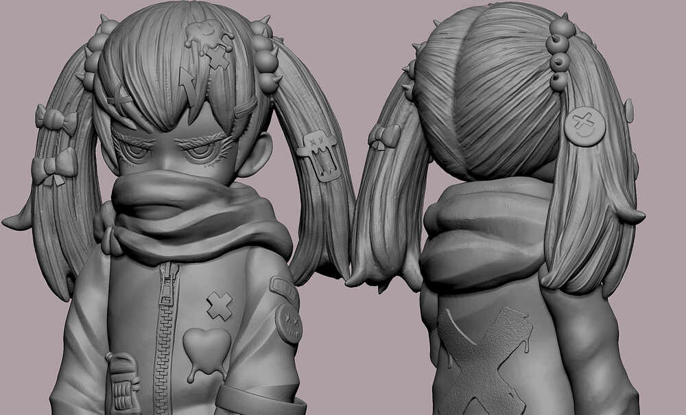 render_9
