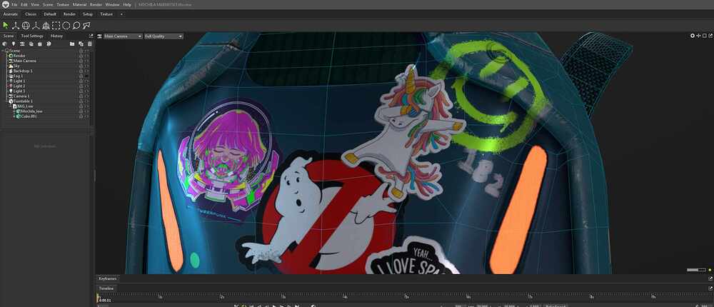 Screenshot_6