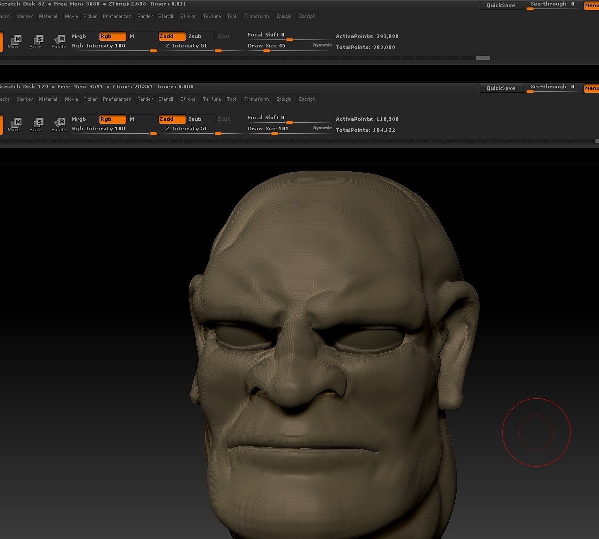 bust so far3.jpg