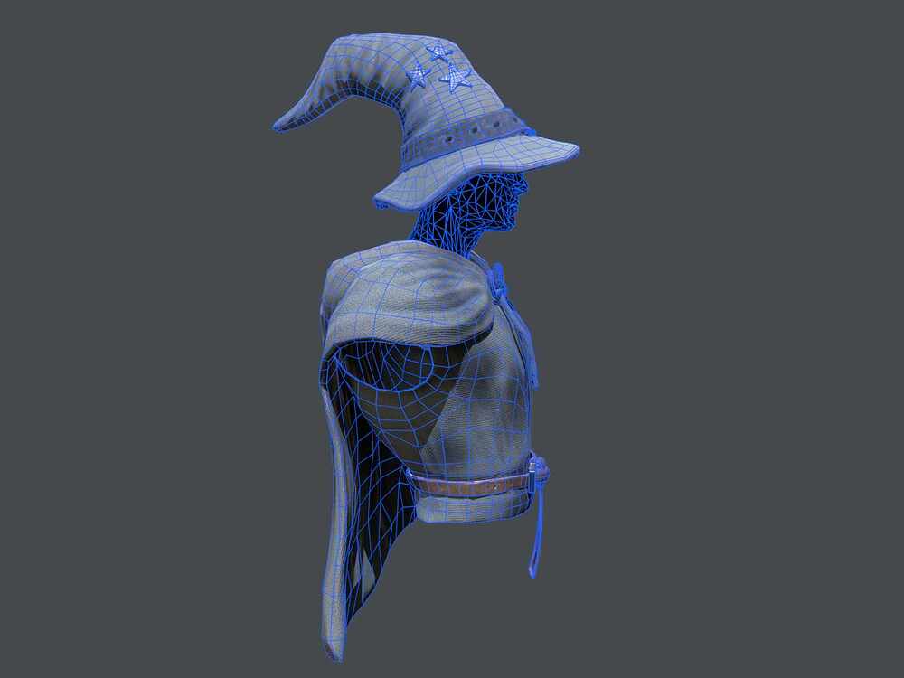 tbrender_Viewport_011