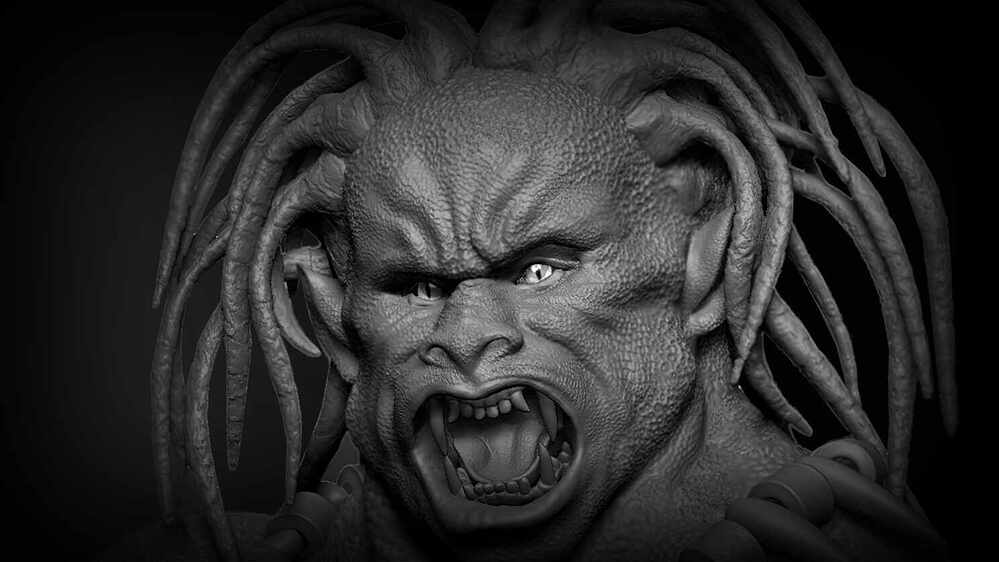monster5