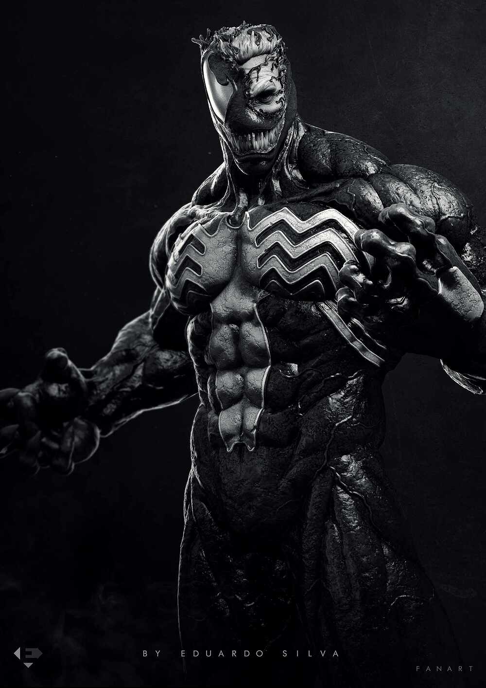 Venom_CP012