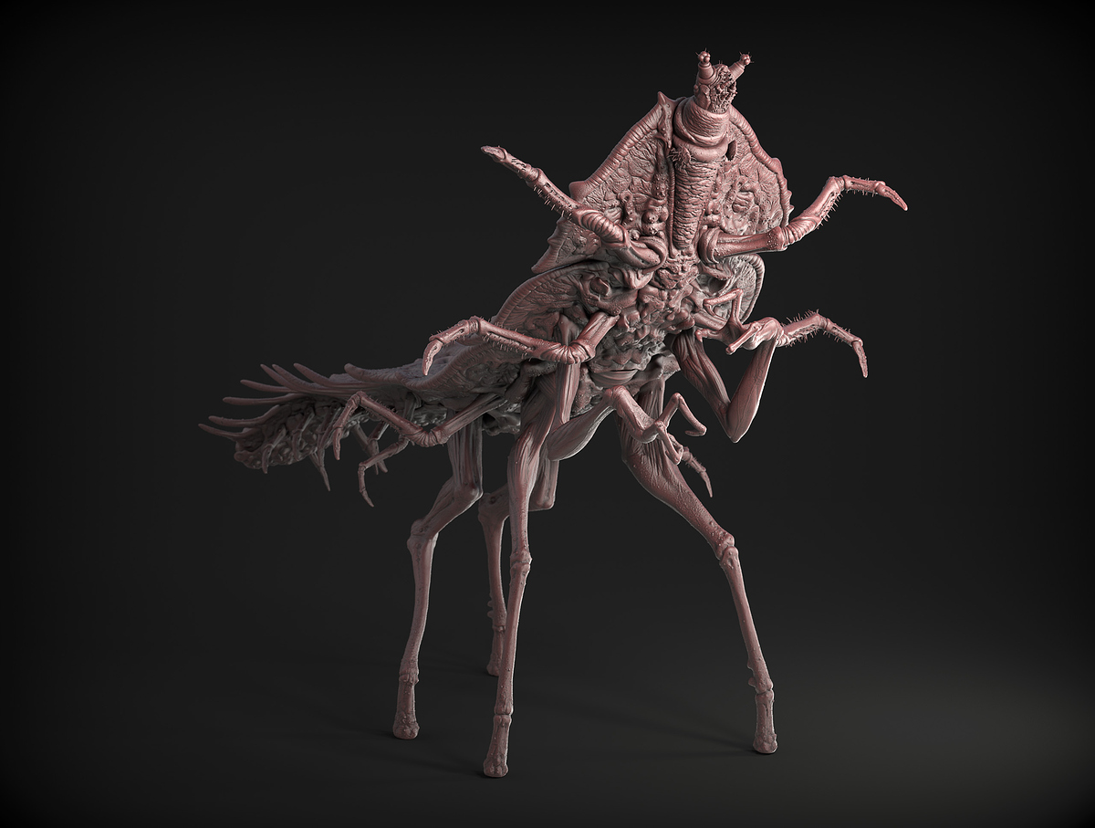 creature_01