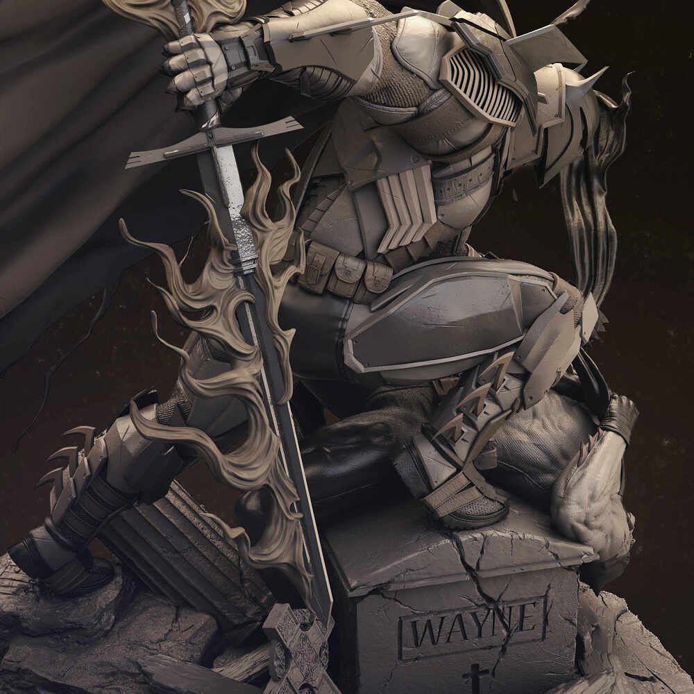 Final_06 copy