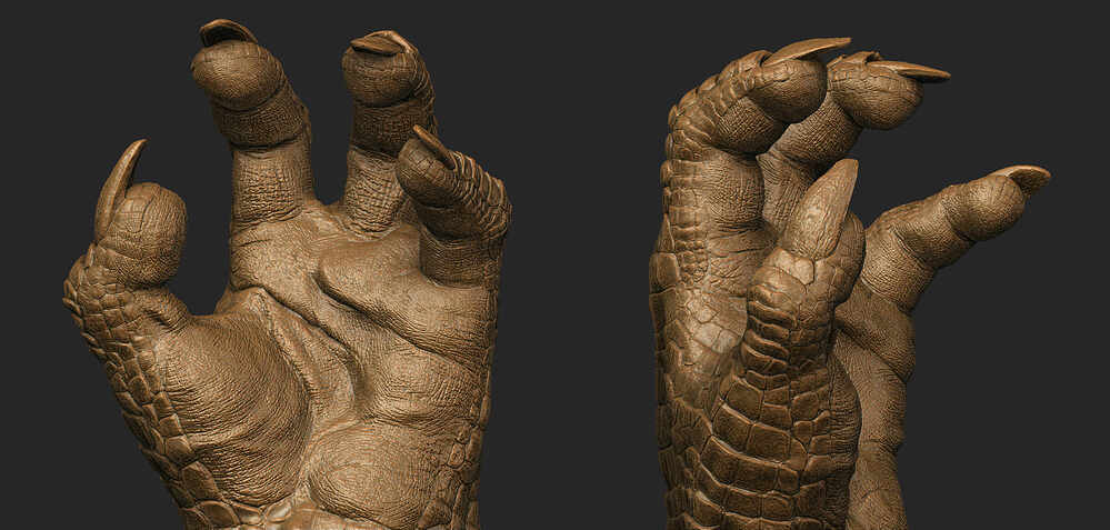 ZBrush Document11