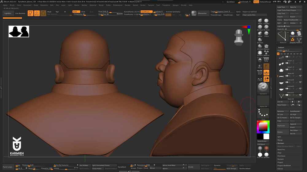 Biggie06