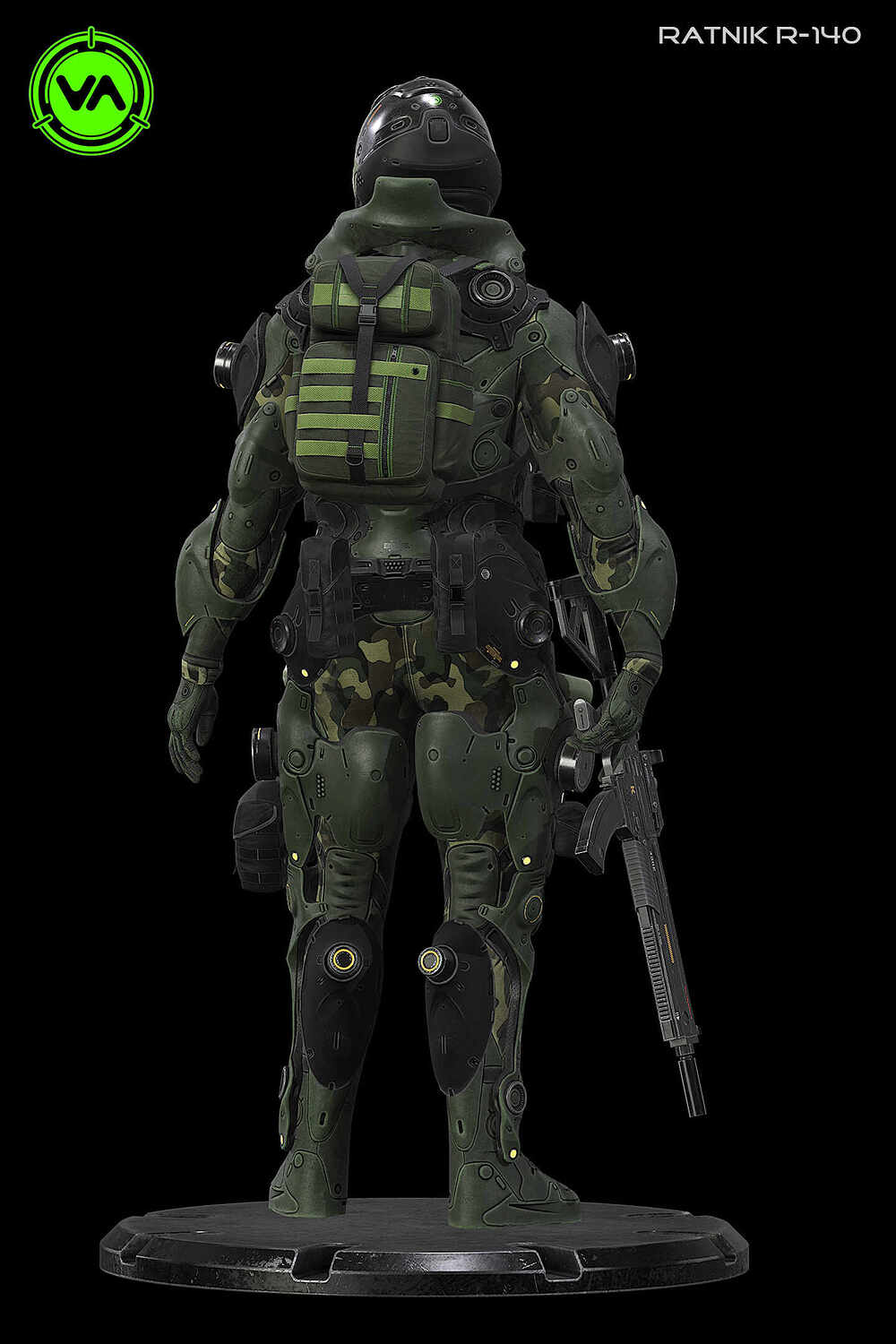 Ratnik_R140_2