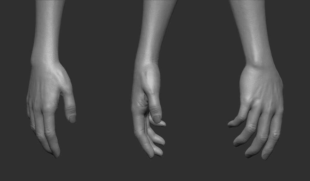 Hand_High