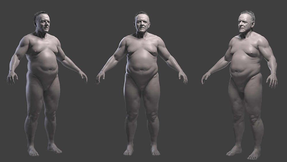 AnthonyHopkins_Render