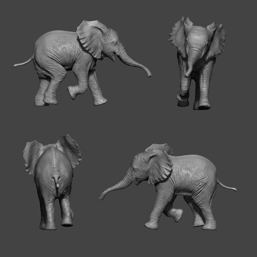 zbrush_render_01