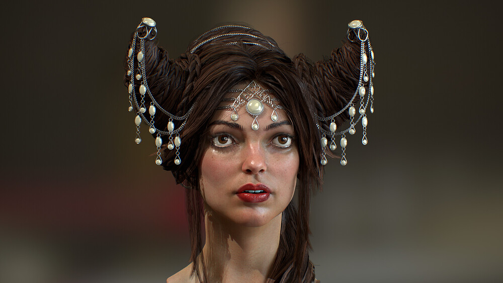 isadora-marques-teste-033