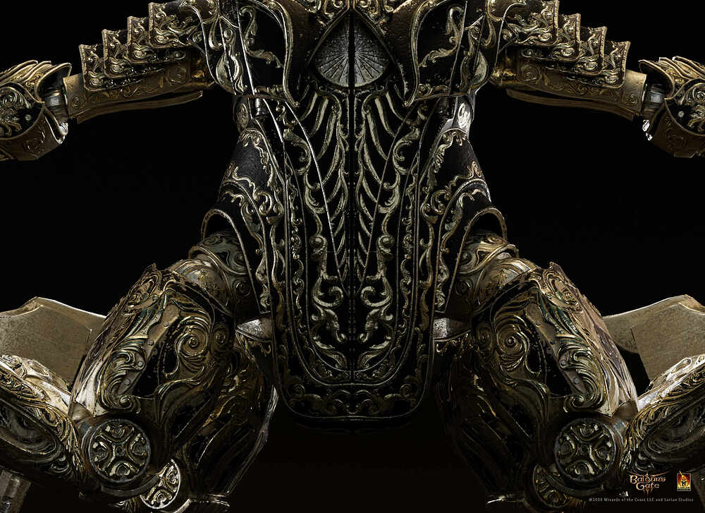 QuadWatcher_25