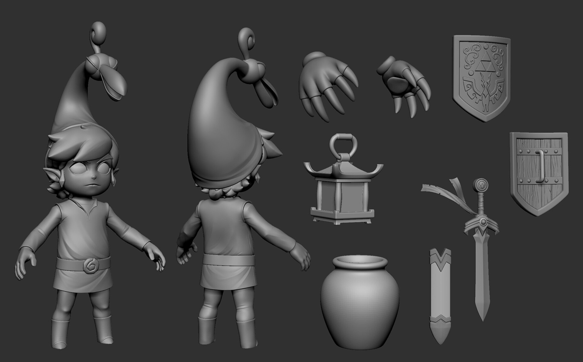 dario-furlan-dantert-linkwip11