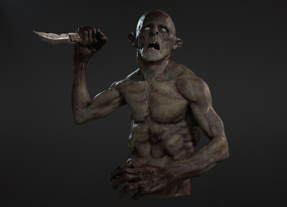 Orc_Front