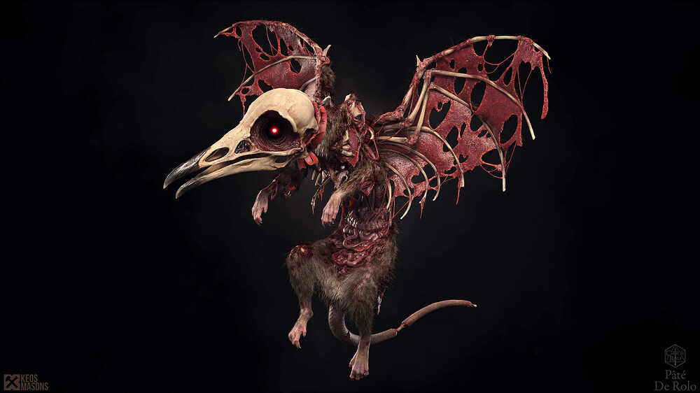 pate_final_NOBG_001