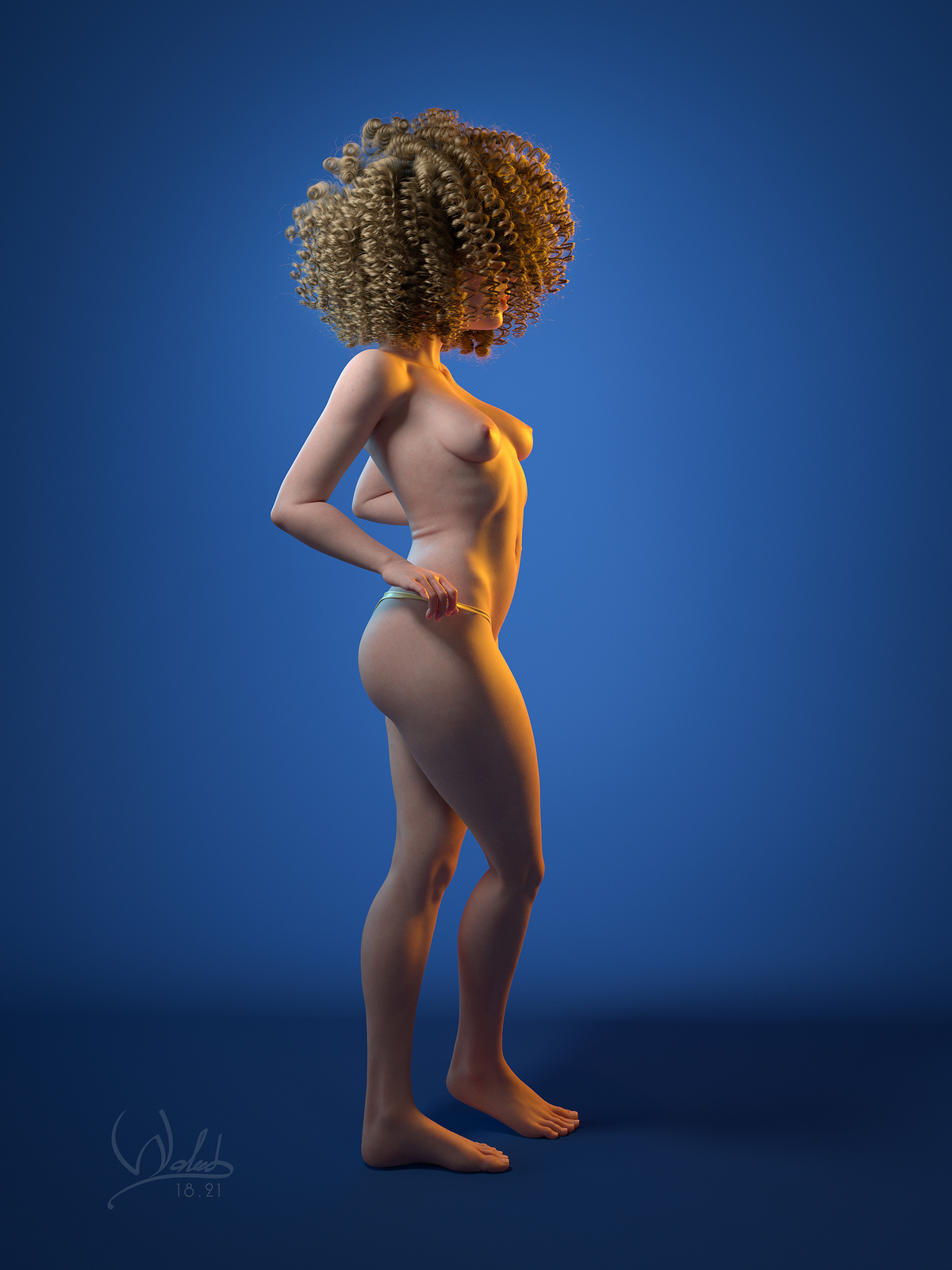 StylizedFemale_0027