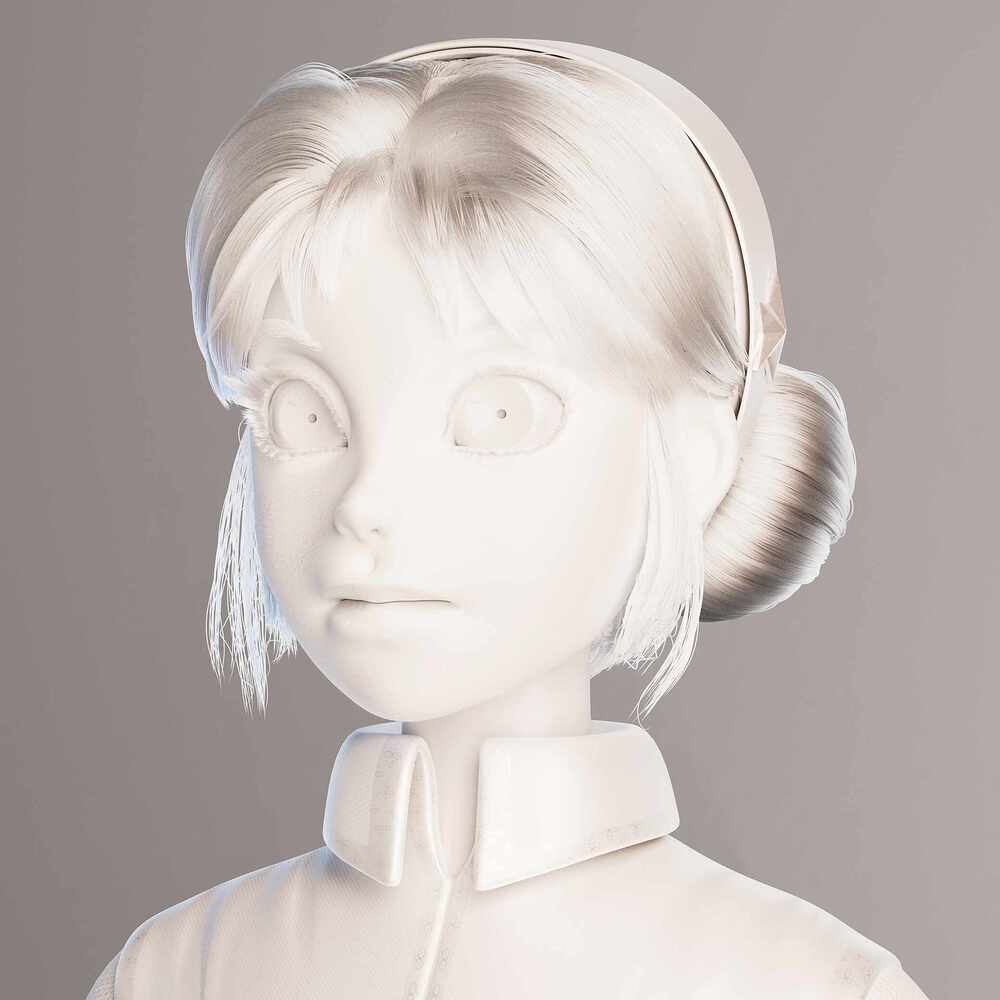 Athena_render_6
