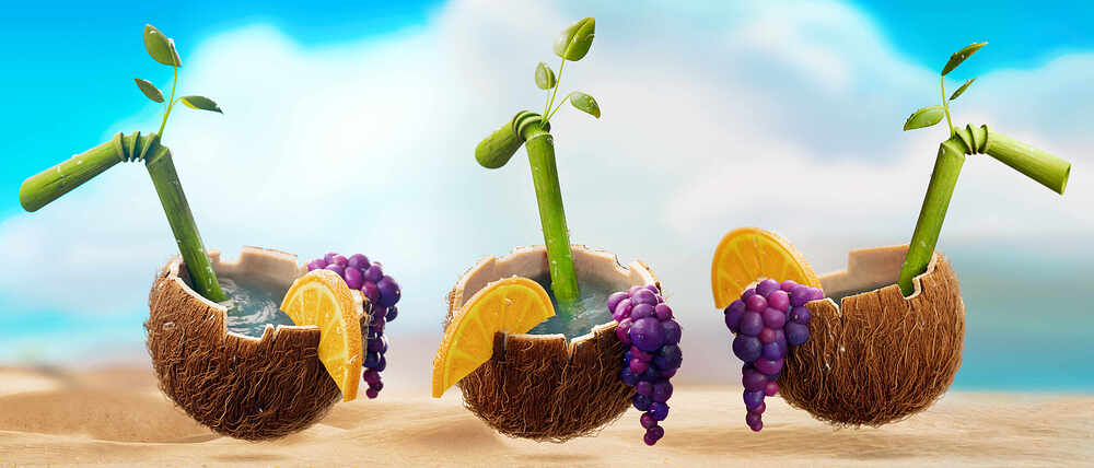 ©-2024-monkey-coco-aymeric-bages-concept-eranalboher-006-coconuts-closeup-ld