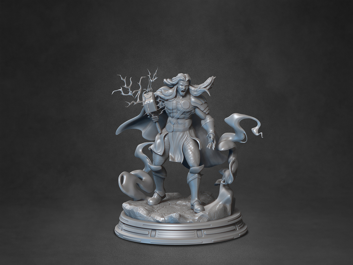 render01