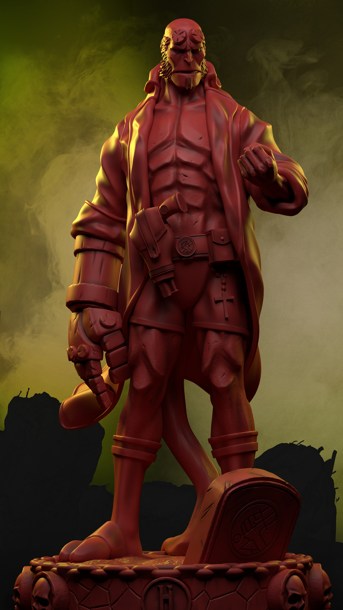 001_Hellboy_Promo_001