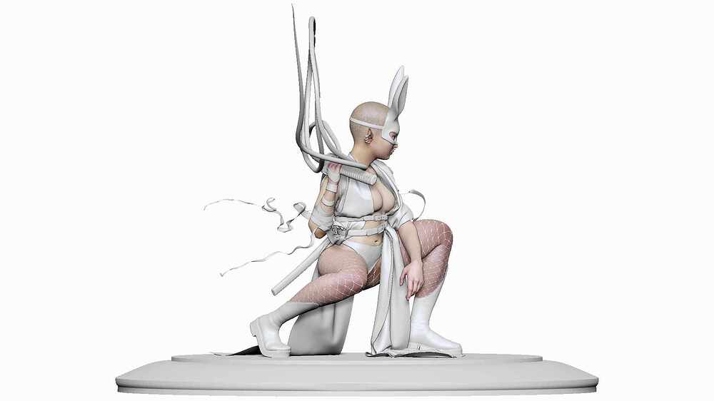 12_high_poly_skin_04