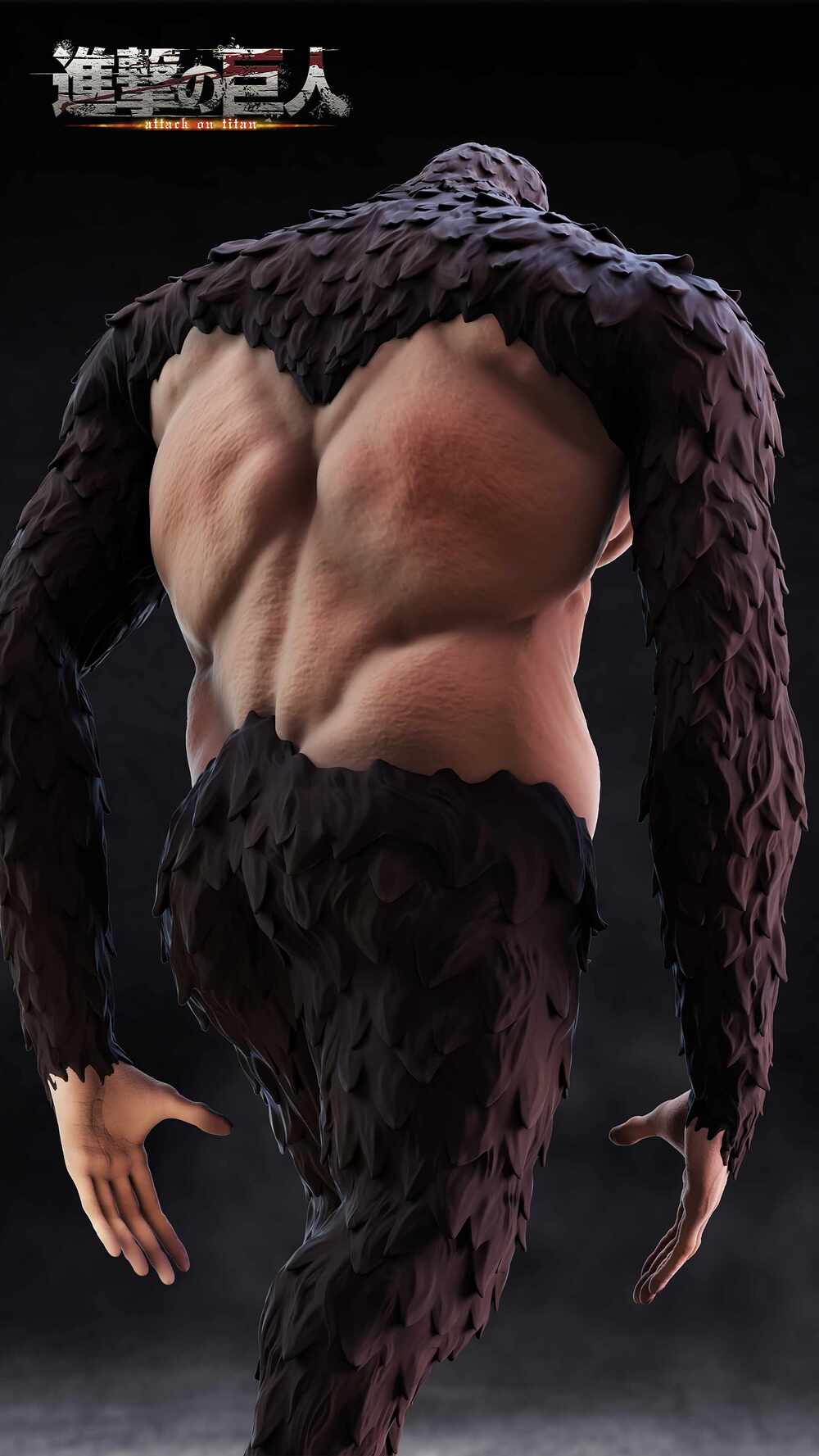 Render7