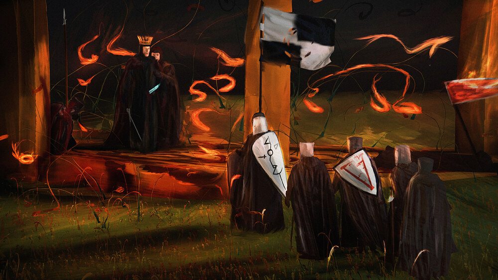 sins of fathers5