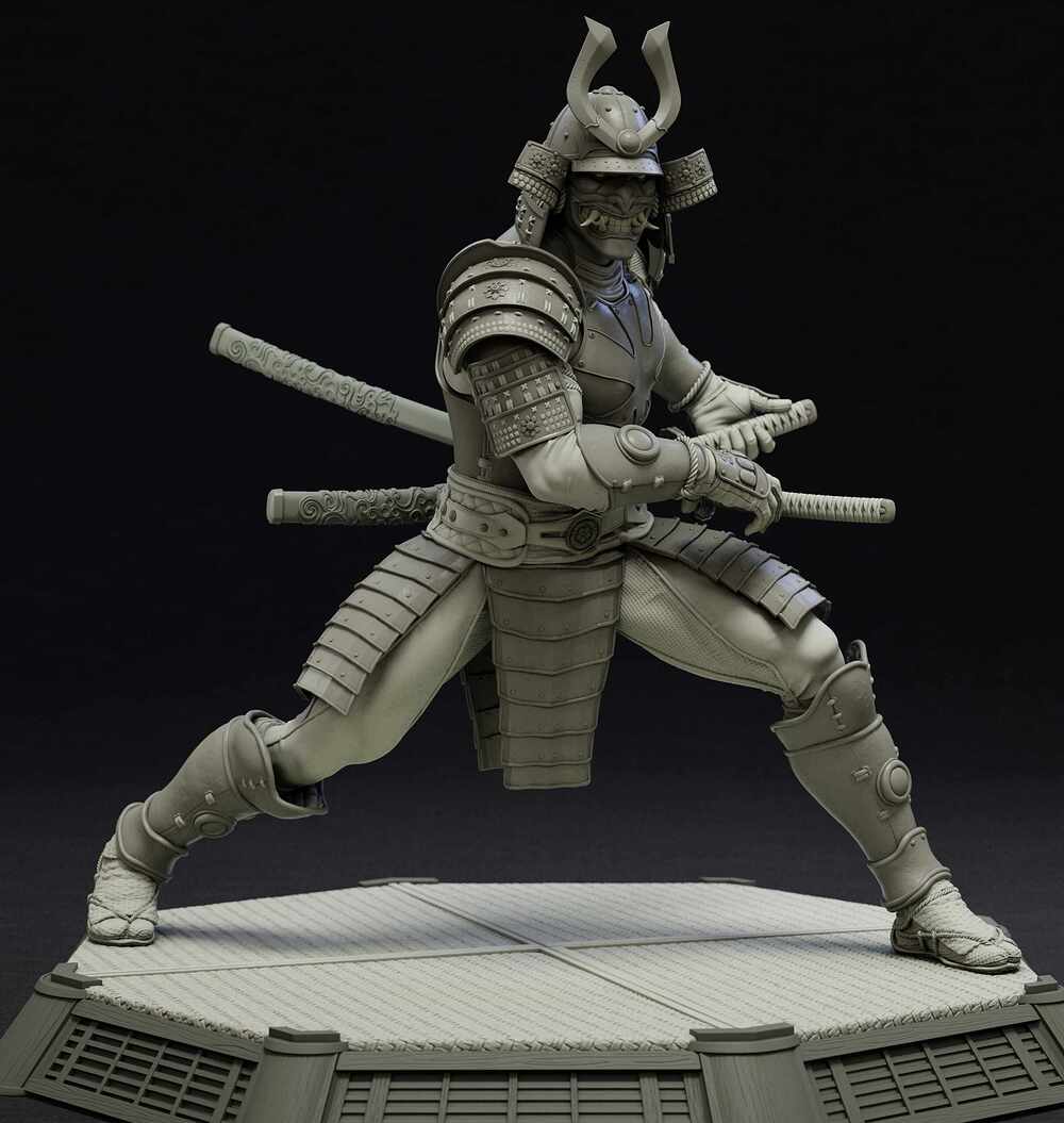 test silver 16