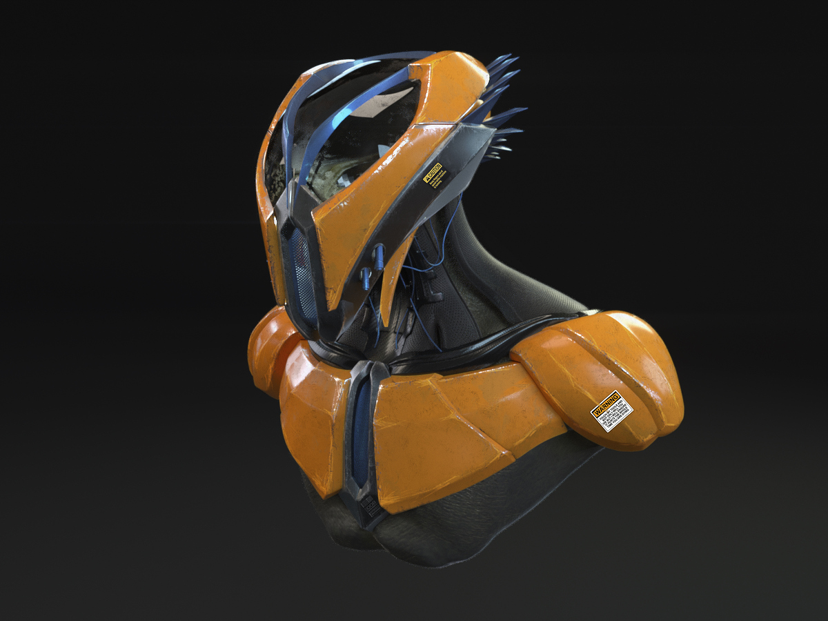 Take_03_v02