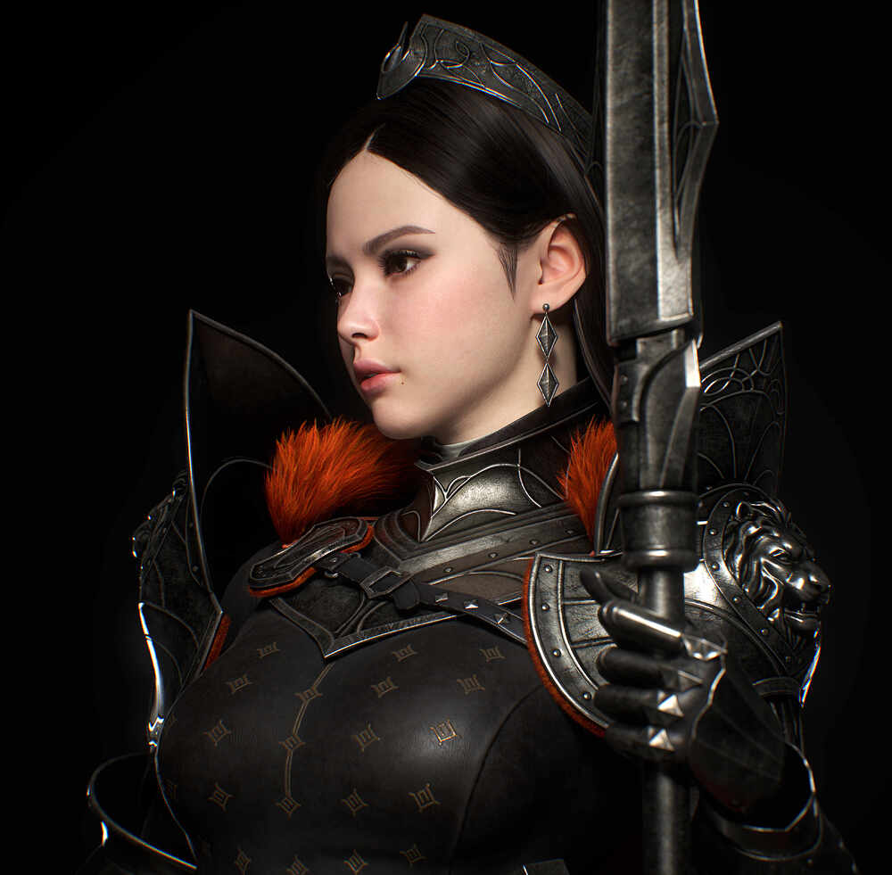 6