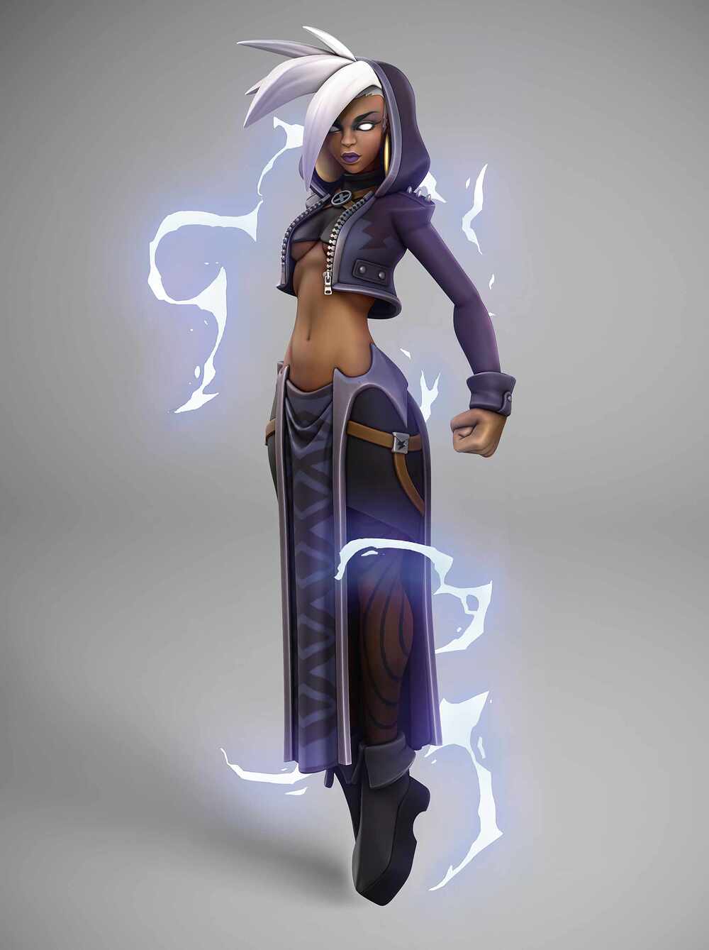 Render_Final_LIGHT